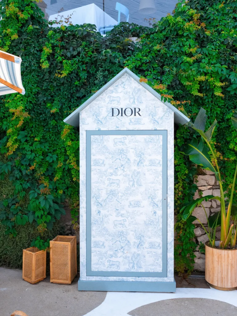 luxury wedding planner Amalfi Coast