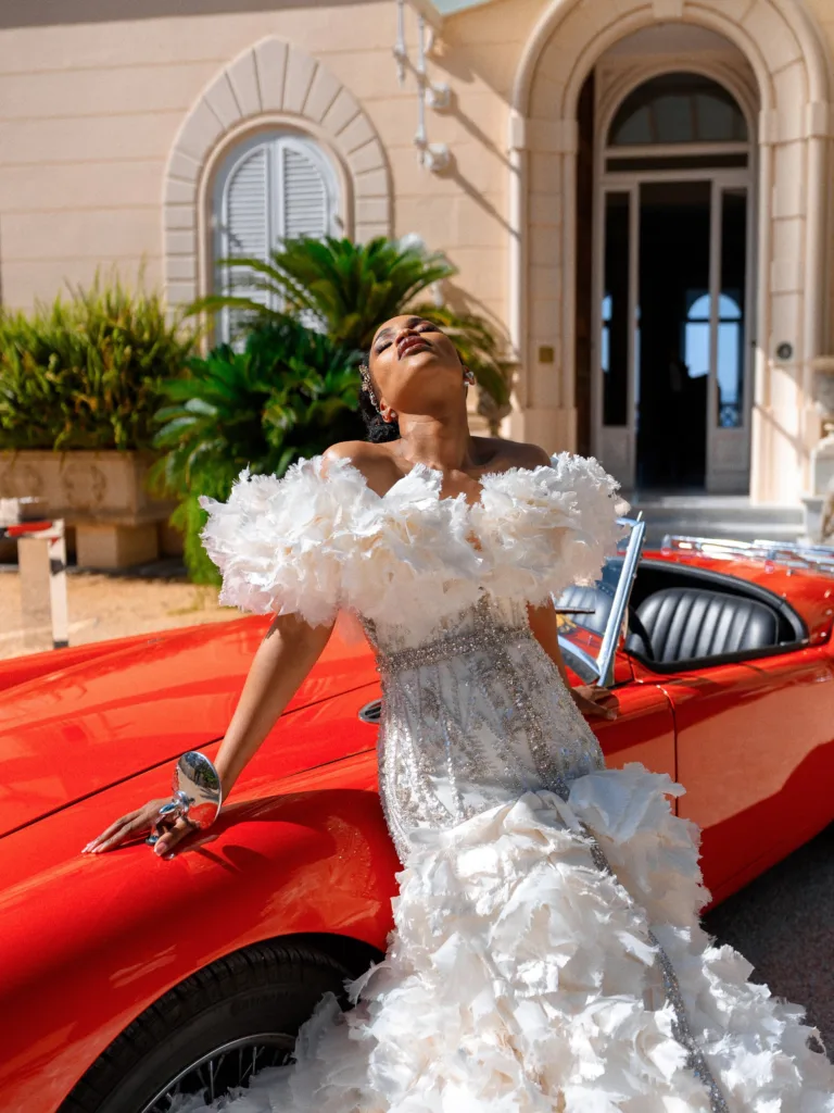 Luxury Wedding Planner Italy